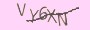 validcode