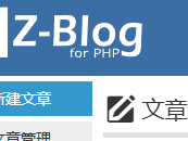 宝鸡测试文章1111111111111